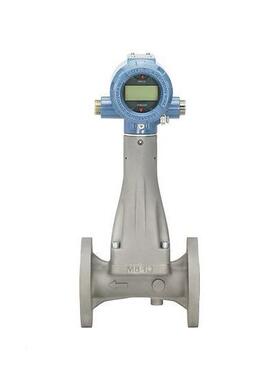 RoDVJsemount5罗斯蒙特型压C力&差压变送器01CD3051CG33051CA