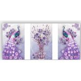 2饰202新d701款厂装画家