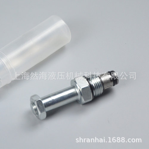 RV10-20  NV10-20C-0-V   CV08-20-V-04    PV08-30B-0-N