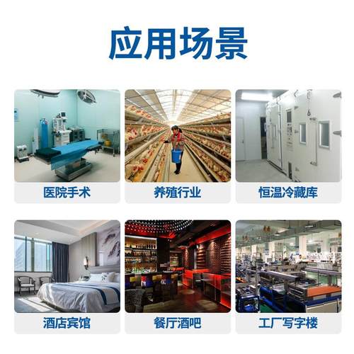 0玉柴3-3503000千瓦柴油发电机组地车间备用发电机工发电机组