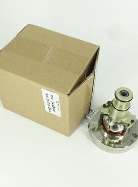 40824柴油发电芯机组执行PT泵转速控制器内IPS置电子执行器08426