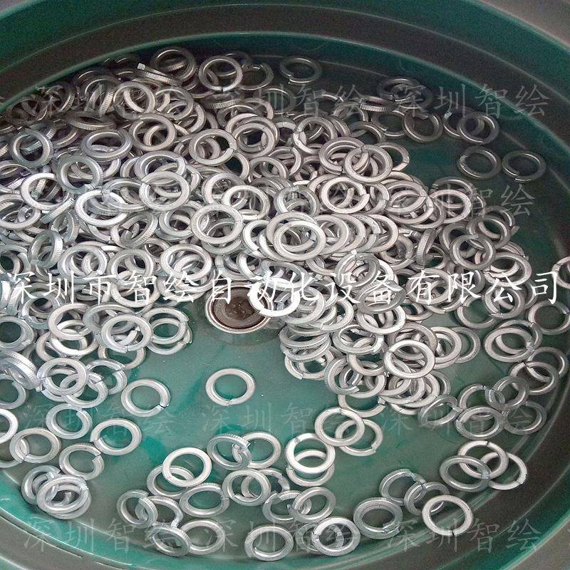 04内弹拉螺丝组装机生产不锈钢膨胀套管穿垫拧丝自动爆穿螺NMO栓