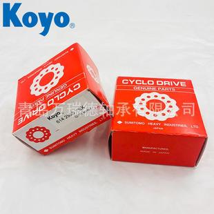 速心套20U0ZS8KIP0T2长时间使用 机械轴承19UZS67T配2X偏