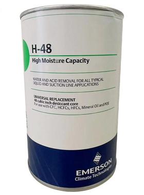 艾默4生42335燥过芯H干-滤8