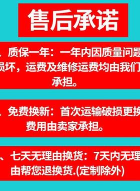FT35-11防腐酸碱流风机220V52044恒运玻璃耐钢风机380V轴工业防腐