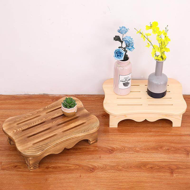 木脚踏WHN凳小矮凳厅客办公室垫脚凳防滑凳儿童板凳木沙发实脚踏,金属材料及制品,其他金属制品,淘宝优惠券,粉丝福利购,淘宝优惠卷