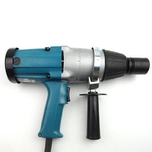 5306906电动扳手冲击扳套筒手5手88NM620扳WM16 M22