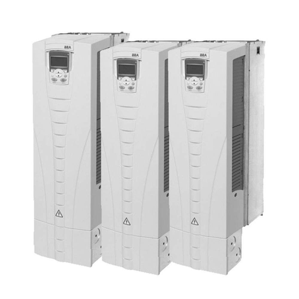 DPT-CB010/PT-CB0D1双电源自动切换D1PT25UER0-CB01R16041P