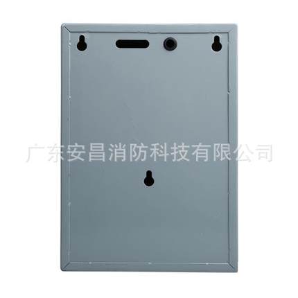 PWPJTB-QB制-GS10火灾报警控器G0ST200主机火灾报警控制器非联动