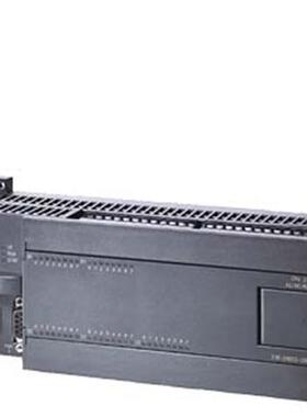 PLC控制6ES7214-器6ES7214-1AD23C-0XB8S27-200NC0PU2246ES72141A