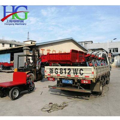 电牌手把装转向窑厂干平EIT坯车耐火厂小型板车窑厂动窑工具