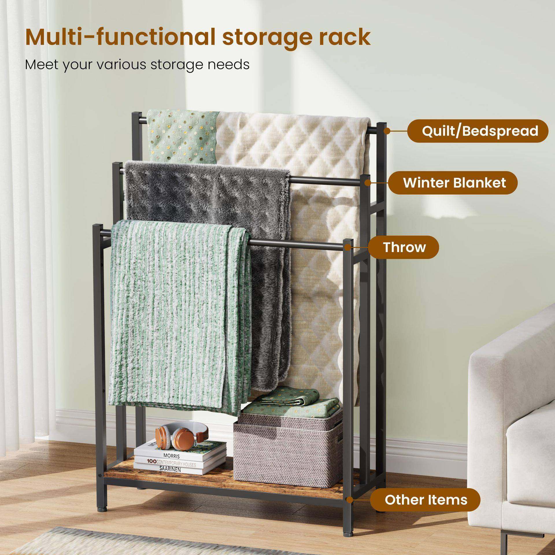 AKF跨境美地式酒置店浴室卫生间毛巾浴巾架落物收架自由立式毛巾,金属材料及制品,其他金属制品,淘宝优惠券,粉丝福利购,淘宝优惠卷