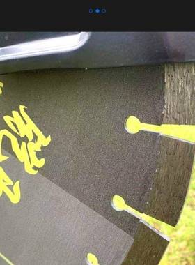 锯博海款425手提开式切墙机切割机槽65622新机墙机马路石材切割机