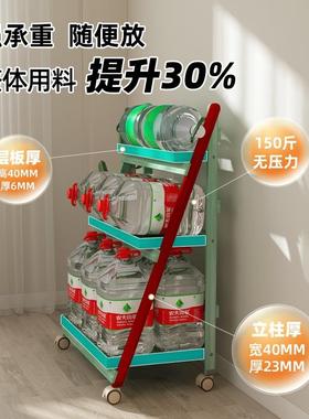 绿植置架多肉架子台多层落地式实52364木植物阳摆放架移动花物架