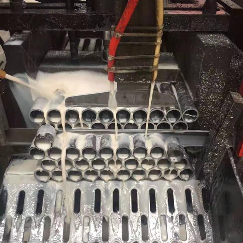 厂家直带锯条属切割专350销5锯床用M42专锯各种难切料高速钢金MOD