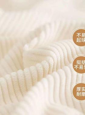 摇成椅椅单人大人躺椅人休闲阳家54980用台客厅休闲舒适懒人沙发