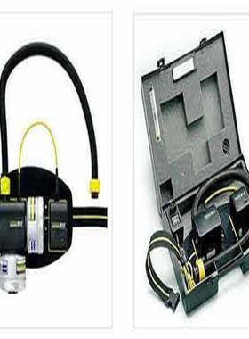 器强制送风呼吸器导气软柱式器长管气器其BHH他救管生材其他救生