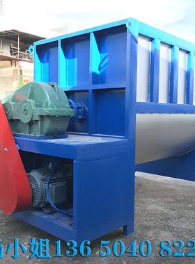 大庆卧13764厂式粉体搅拌机卧式干粉海热搅拌机南油温加热卧式搅