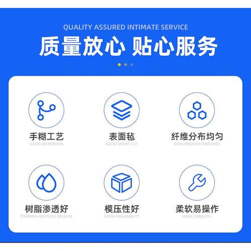 护挂落成都镀栏金锌管护栏艺术花铝合挂铁落铁艺成22都挂落