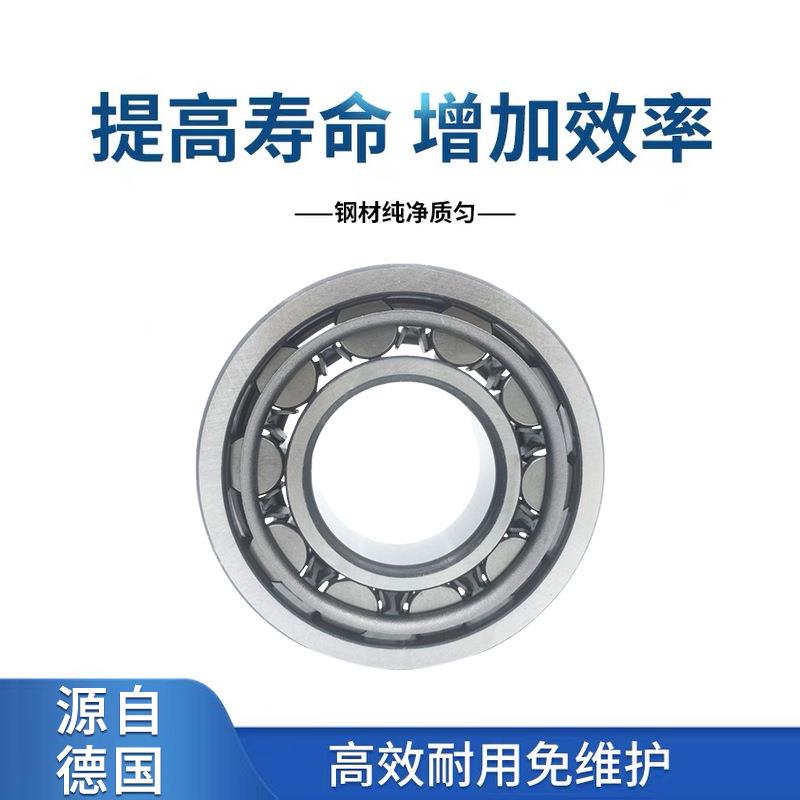 FAVG轴承3NJ08E.TP2NJ308FGZE.0TVP2.C3NJ38E.M1轴承