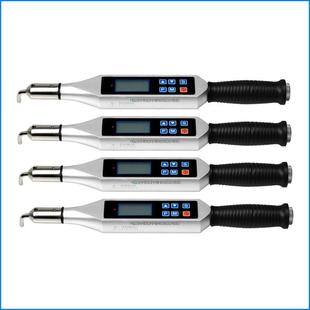 M81 扭60280矩扳手丝电子手力矩扳手厂 M0螺数显扭矩动扳手数字式