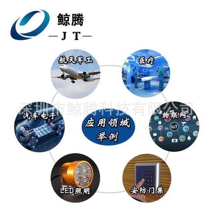 贴片三极家管XT8050丝Y1封装UNGSOT-89晶体三极管P厂直印销