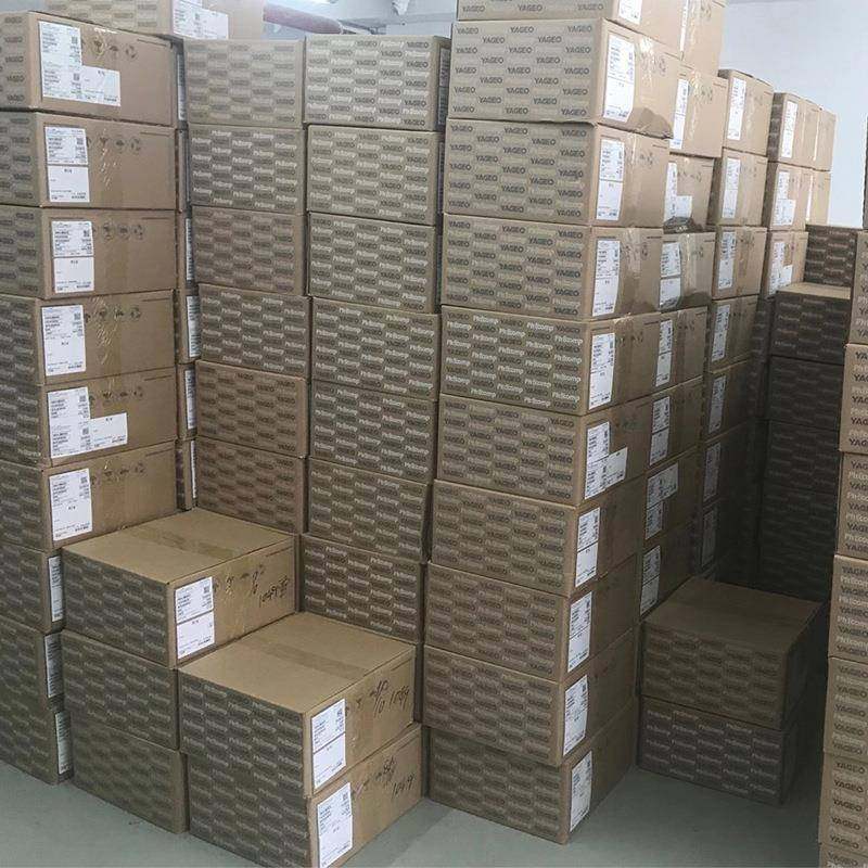 贴片电ELL容C04805MKX5R6BB476080V5X5R76M1047UF陶瓷电容C器