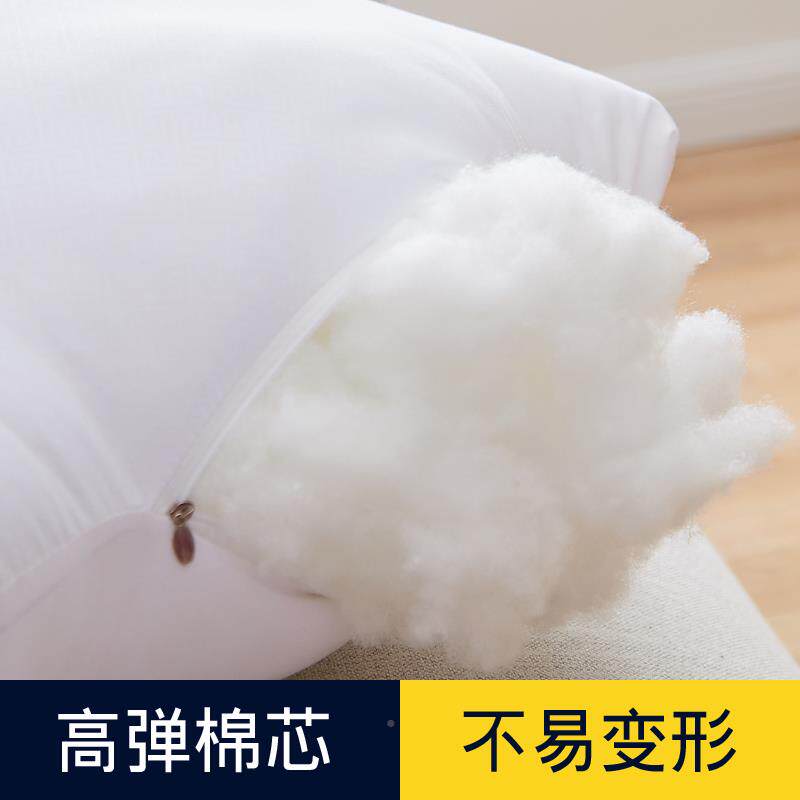 V4式5O欧沙发靠枕套罩长方垫大号F7657868靠背客厅轻奢抱枕靠垫套