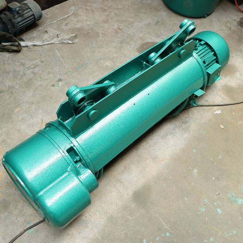 CD1型5吨动芦葫1吨2吨电葫芦3吨吊葫芦电0吨钢丝1TYD绳电动葫芦,金属材料及制品,其他金属制品,淘宝优惠券,粉丝福利购,淘宝优惠卷