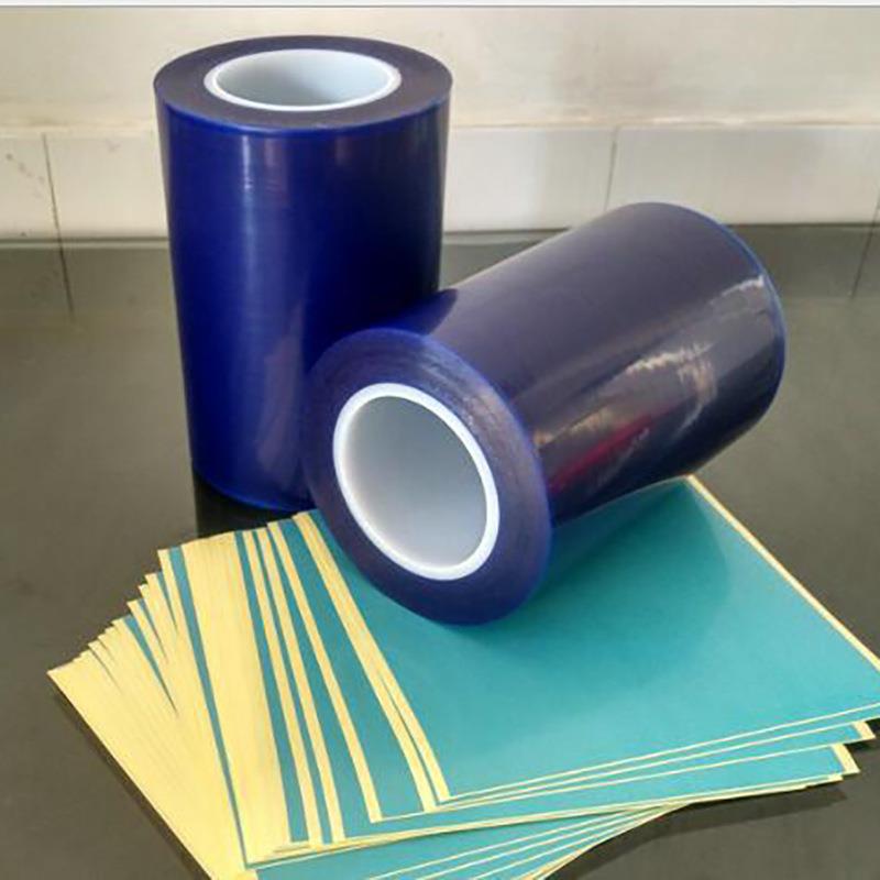 SPV-224日东22保护膜led芯片硅晶片扩翻晶眼晶镜割片切ml4ed蓝膜