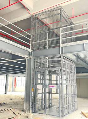 工字钢重架型仓货架多层搭建拆卸钢可结构阁72062楼储货高承重阁