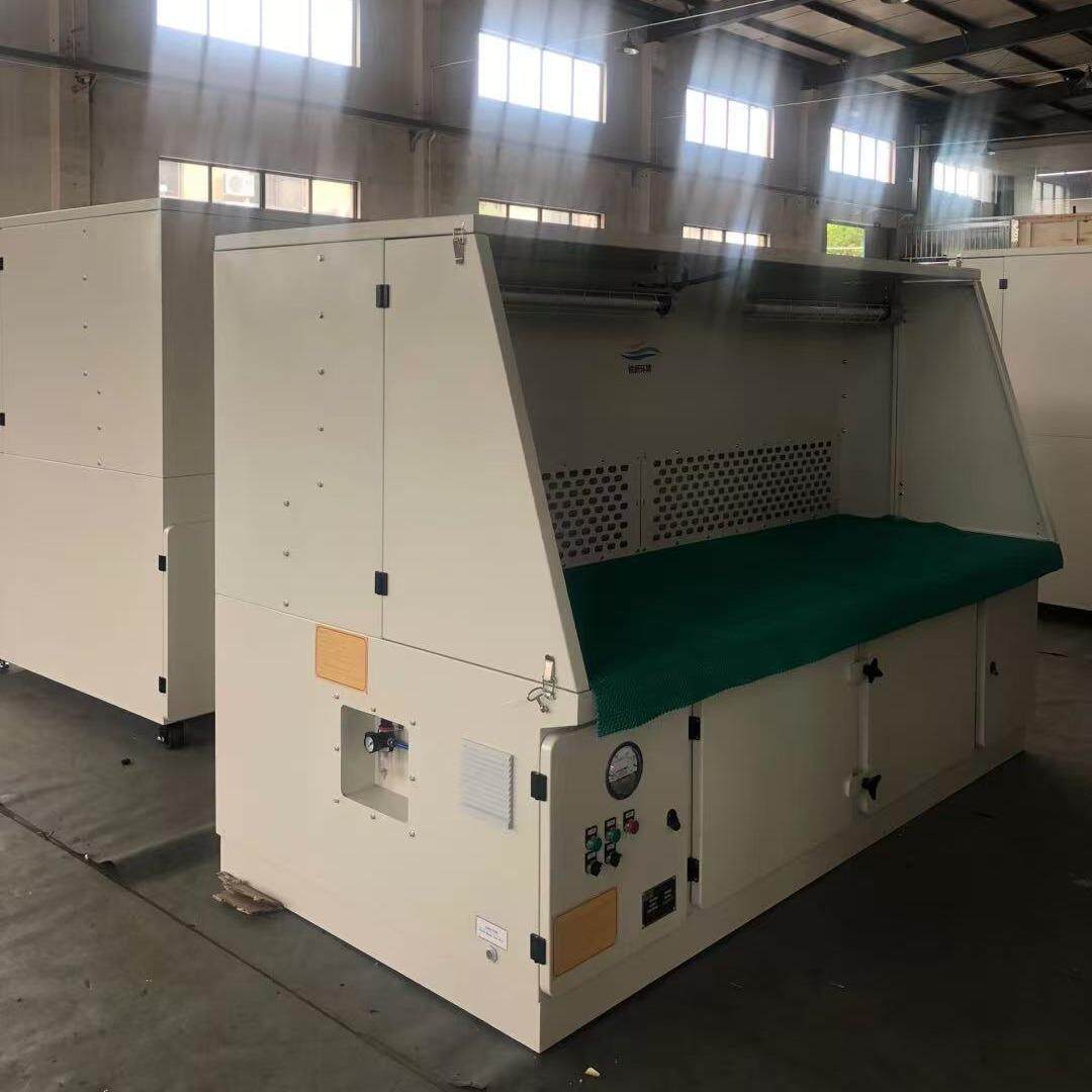 源工厂直销光粉尘烟尘尘柜抛除CDB-2500脉冲除尘头器干式打磨除尘