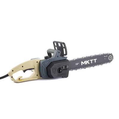 TUG16寸大功林率HIW专L业级电锯手持伐木切割工业家用电锯链园工