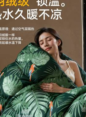 泡叠澡桶浴大人折洗澡35155桶宝浴桶成人家用宝儿童缸浴盆洗澡盆