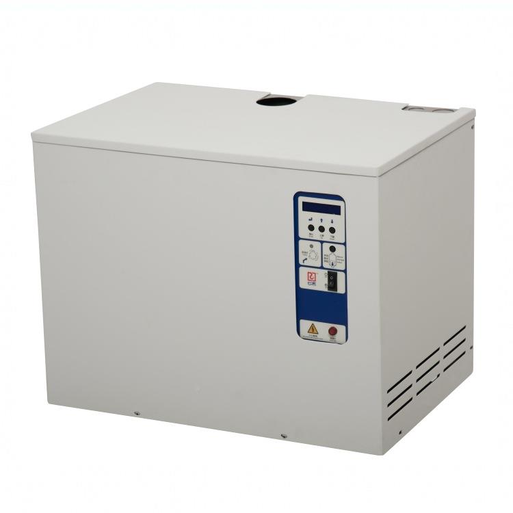 电式蒸汽加湿器电管VGH工业加湿器配件E热H4000/50抗高电热压电流