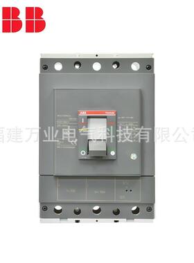 塑壳57断RGR路器ATM系列1SDA115321R1;M2N20TMF15/1750FF3P