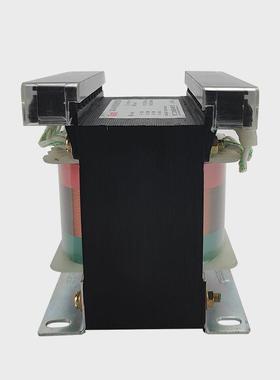 浙江变压器JB0K-2503VAJBK31601VA机床控制变压器0VA63VA400VA630