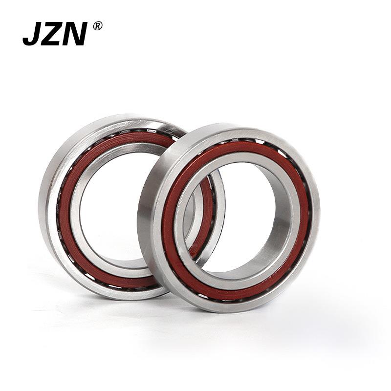 厂家直销品不锈钢角接触轴承S0065551AC30*57*13高质不生锈