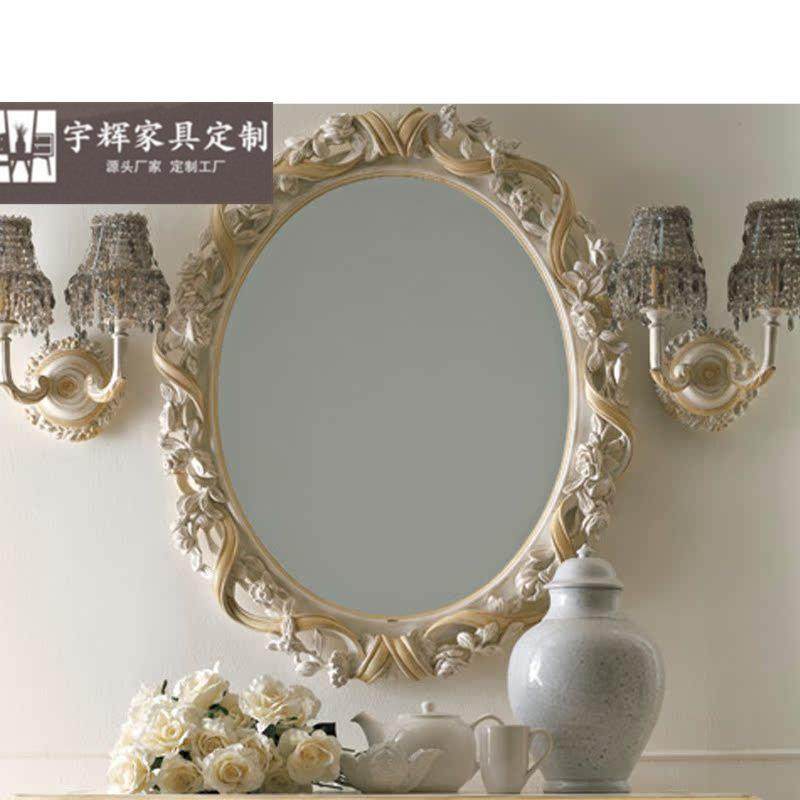 新古典儿童欧床式实木雕花公ZYB主床1.2墅米小孩床别儿家童房具,包装,五金配件包装,淘宝优惠券,粉丝福利购,淘宝优惠卷