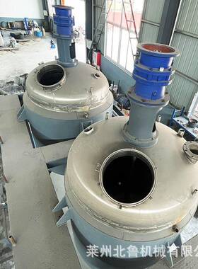 花设泥设备制造厂家花泥泥花机器泥配方生产QPH花成套备