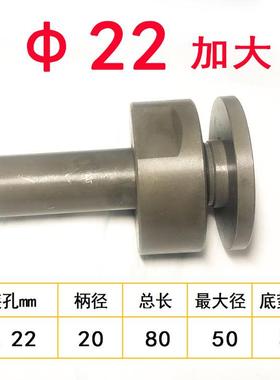 iFeng1工厂直销钨钢锯150*452800.85.0*片22*80T密齿-/72粗齿