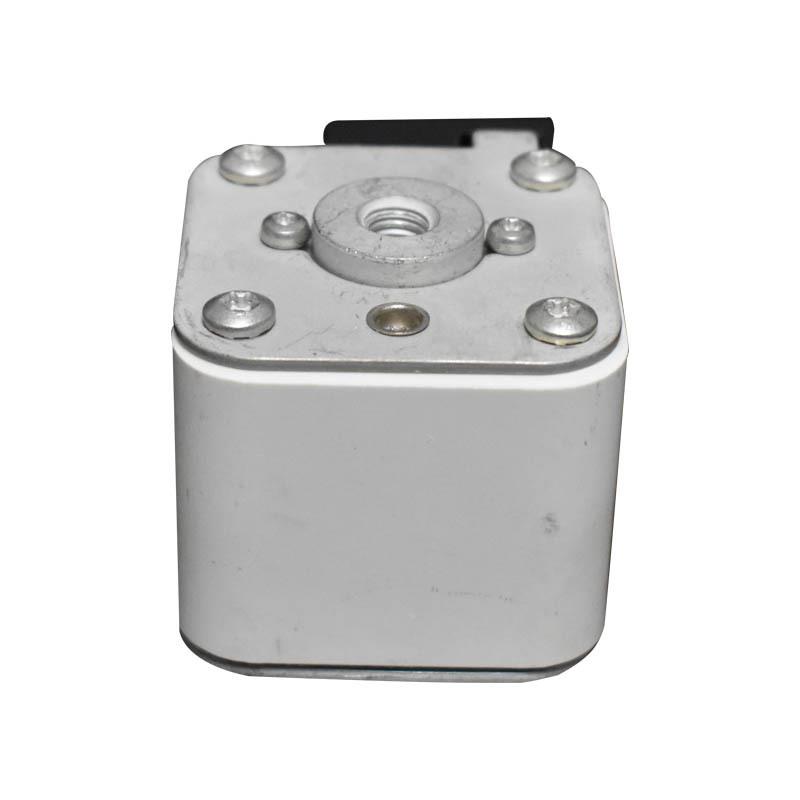 1700M85617RDU0M85070170M858170M809原5包电源陶瓷熔断器保险丝