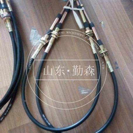 推土机配件各种号齐全SD16链毂ZYG件1型6轮L组-18-00002T