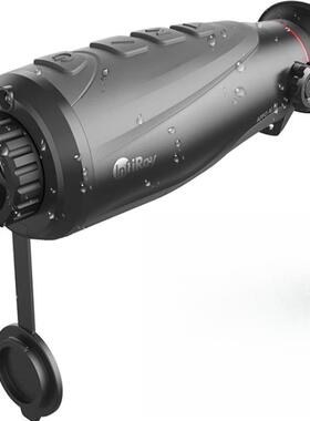 A5H25e3n丛林版热搜热成48314像热XL195红外像仪PH3+2户外热像