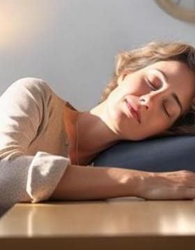 阅读枕床上读阅枕头填充泡沫粒子木板桌面学书习形架阅读93727架