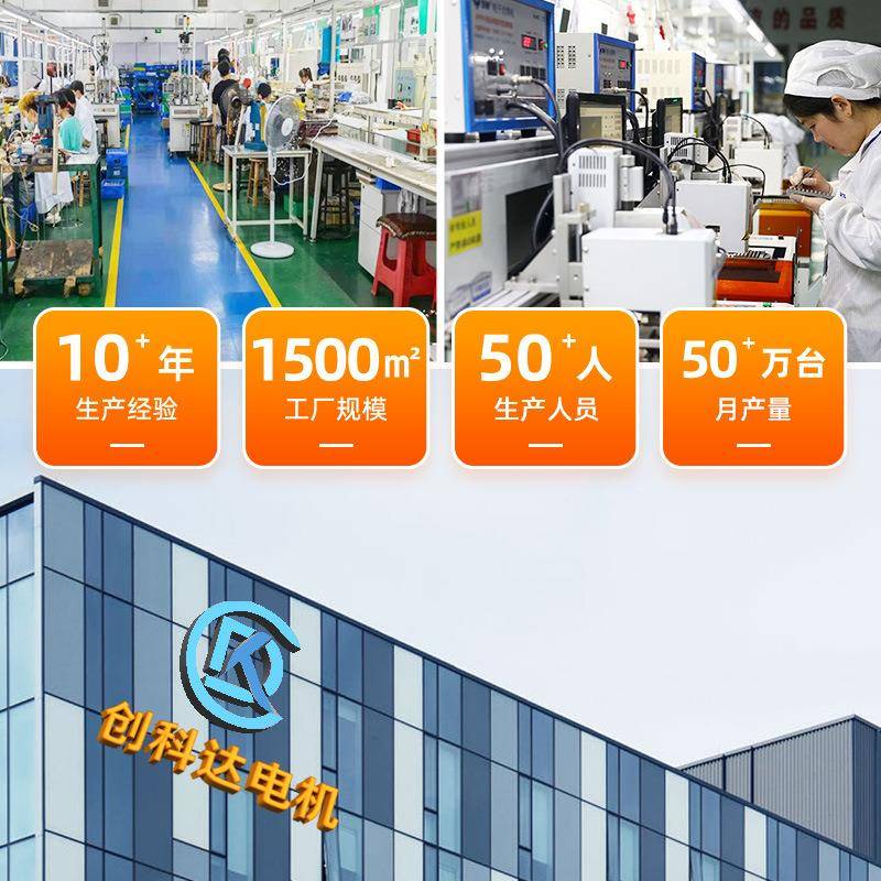 5840-1大ZY涡XHH轮蜗杆微V型直1流减速电机双出轴2V24自锁扭力马