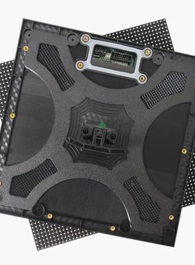 P3.91舞台led显示模组P2.9屏6室内高清led显673932示面板50x2507m