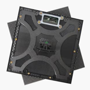 P3.91舞台led显示模组P2.9屏6室内高清led显673932示面板50x2507m