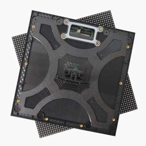 P3.91舞台led显示模组P2.9屏6室内高清led显673932示面板50x2507m