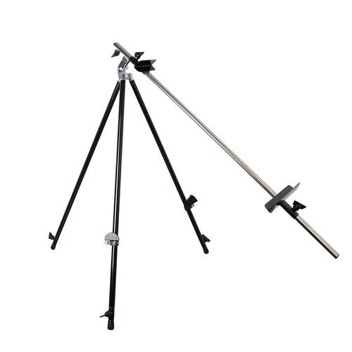 属画架支金室架式折叠伸VZH缩便携油水画彩内外写生展示架素描